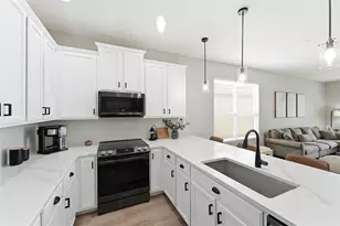 237 Brassington Dr, Debary, FL 32713 - Photo 13