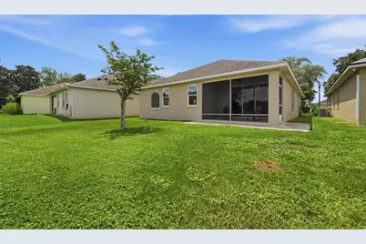 237 Brassington Drive, Debary, FL 32713 - Photo 35