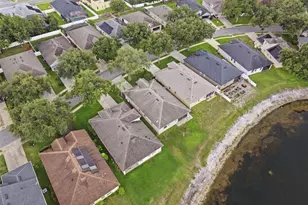 237 Brassington Dr, Debary, FL 32713 - Photo 45