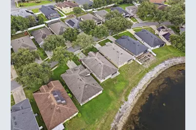 237 Brassington Drive, Debary, FL 32713 - Photo 43