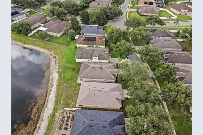 237 Brassington Drive, Debary, FL 32713 - Photo 47