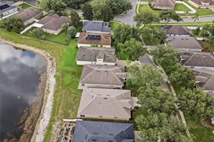 237 Brassington Dr, Debary, FL 32713 - Photo 47
