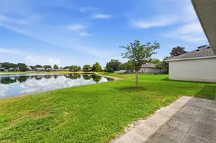 237 Brassington Dr, Debary, FL 32713 - Photo 35
