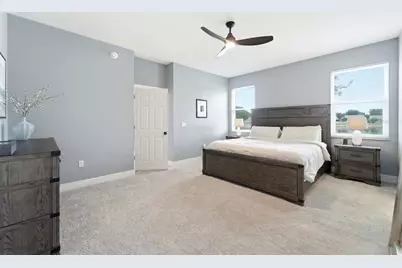 237 Brassington Drive, Debary, FL 32713 - Photo 21