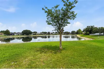 237 Brassington Drive, Debary, FL 32713 - Photo 37