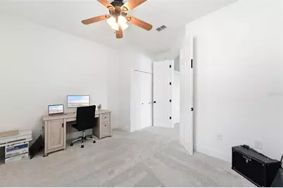 237 Brassington Drive, Debary, FL 32713 - Photo 23