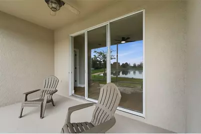 237 Brassington Drive, Debary, FL 32713 - Photo 33