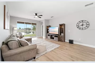237 Brassington Drive, Debary, FL 32713 - Photo 17