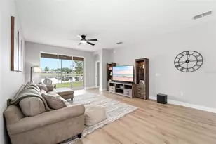 237 Brassington Dr, Debary, FL 32713 - Photo 17