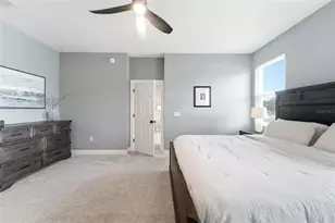 237 Brassington Dr, Debary, FL 32713 - Photo 21