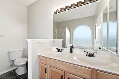 237 Brassington Drive, Debary, FL 32713 - Photo 25