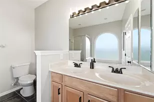 237 Brassington Dr, Debary, FL 32713 - Photo 25