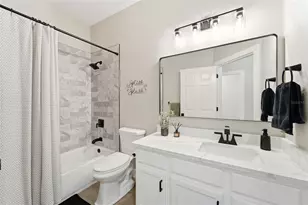 237 Brassington Dr, Debary, FL 32713 - Photo 29
