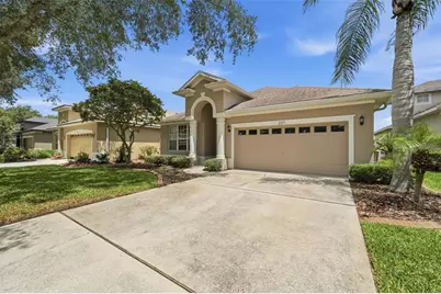 237 Brassington Drive, Debary, FL 32713 - Photo 3