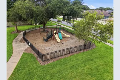 237 Brassington Drive, Debary, FL 32713 - Photo 41
