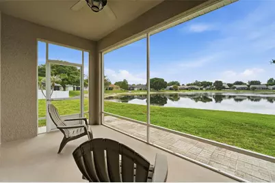 237 Brassington Drive, Debary, FL 32713 - Photo 33