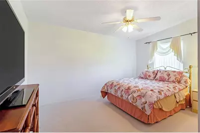 58 Florence Boulevard, Debary, FL 32713 - Photo 23