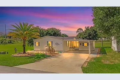 58 Florence Boulevard, Debary, FL 32713 - Photo 1