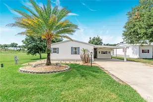 58 Florence Blvd, Debary, FL 32713 - Photo 37