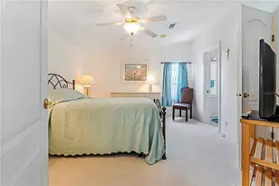 58 Florence Blvd, Debary, FL 32713 - Photo 17