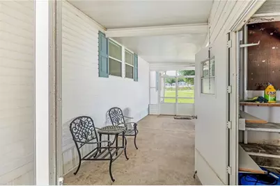 58 Florence Boulevard, Debary, FL 32713 - Photo 31