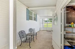 58 Florence Blvd, Debary, FL 32713 - Photo 31