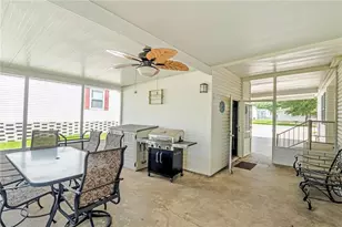 58 Florence Blvd, Debary, FL 32713 - Photo 33