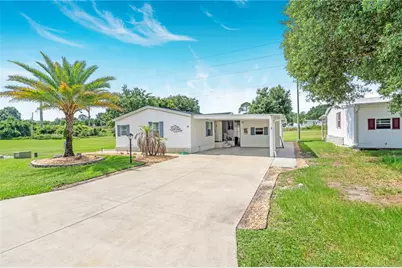 58 Florence Boulevard, Debary, FL 32713 - Photo 39