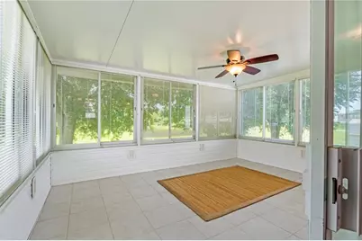 58 Florence Boulevard, Debary, FL 32713 - Photo 15