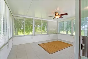 58 Florence Blvd, Debary, FL 32713 - Photo 15