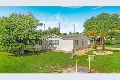 58 Florence Boulevard, Debary, FL 32713 - Photo 3