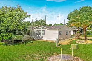 58 Florence Blvd, Debary, FL 32713 - Photo 3