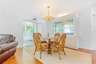 58 Florence Blvd, Debary, FL 32713 - Photo 13