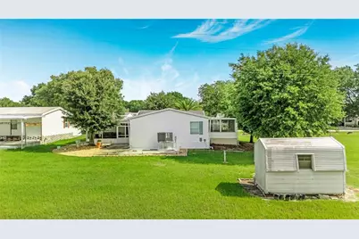 58 Florence Boulevard, Debary, FL 32713 - Photo 5