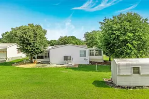 58 Florence Blvd, Debary, FL 32713 - Photo 5
