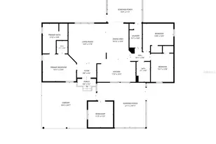 58 Florence Blvd, Debary, FL 32713 - Photo 41