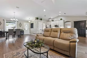 132 Floridana Rd, Debary, FL 32713 - Photo 13