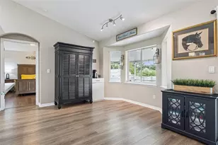 132 Floridana Rd, Debary, FL 32713 - Photo 29