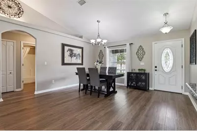 132 Floridana Road, Debary, FL 32713 - Photo 7