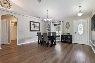 132 Floridana Rd, Debary, FL 32713 - Photo 7