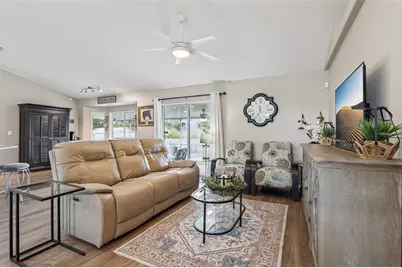 132 Floridana Road, Debary, FL 32713 - Photo 15