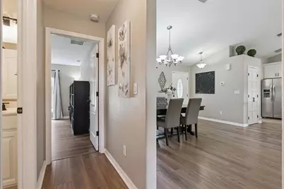 132 Floridana Road, Debary, FL 32713 - Photo 27