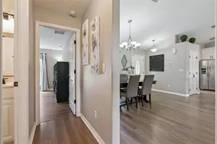 132 Floridana Rd, Debary, FL 32713 - Photo 27