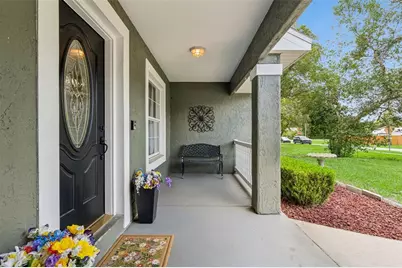 132 Floridana Road, Debary, FL 32713 - Photo 5