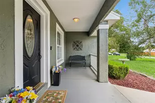132 Floridana Rd, Debary, FL 32713 - Photo 5