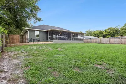 132 Floridana Road, Debary, FL 32713 - Photo 47