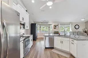 132 Floridana Rd, Debary, FL 32713 - Photo 21