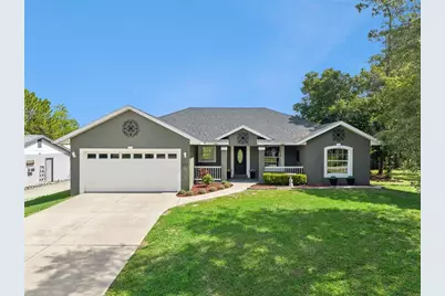 132 Floridana Road, Debary, FL 32713 - Photo 3