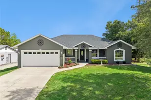 132 Floridana Rd, Debary, FL 32713 - Photo 3