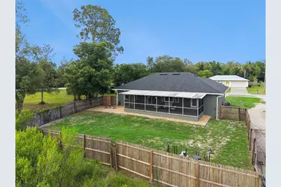 132 Floridana Road, Debary, FL 32713 - Photo 51
